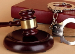 В Волгодонске за езду в пьяном виде задержали судью в отставке