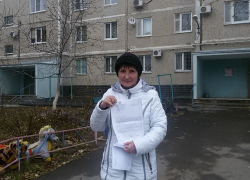 Набрала пакет дохлых мышей и отнесла их в ЖЭК, - волгодончанка в ужасе от нашествия грызунов
