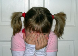 В Волгодонске педофил надругался над 11-летней школьницей в лифте многоэтажки