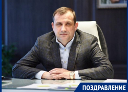 Коллеги сердечно поздравляют с днем рождения Сергея Николаевича Змиевского