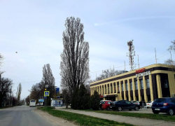 Спортивные школы и фитнес-центры закрыты в Волгодонске на карантин 