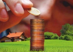 «Спортсменам», бизнесменам, владельцам дач и гаражей повысили налог на землю на 10% в Волгодонске 