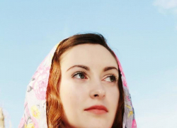 Главный секрет успеха Екатерины Ивасенко — вера в себя