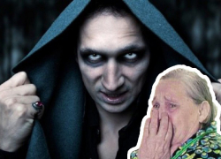 Колдун из Орловки преследует участницу «Битвы экстрасенсов» в Волгодонске