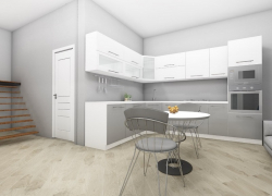 Товар дня: плитка «Scarlet» (Скарлет) со скидкой 11% только с 04.12.25 по 15.12.25