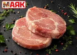 Товар дня: антрекот за 300₽/кг