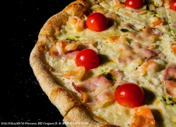 Звонок прозвенит совсем скоро: избавьте себя от кухонной каторги перед 1 сентября 