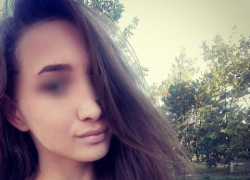 Без вести пропавшую 13-летнюю Александру разыскивают в Волгодонске 