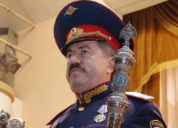 Депутата Госдумы от Ростовской области лишили места в партийном руководстве «Единой России»