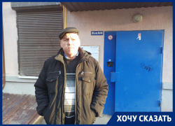 «63 000 рублей за ремонт нам никто не вернет»: житель Волгодонска пытается найти причины и виновных в грибке в квартире