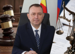 Показания дала бывшая теща: как Юрий Мариненко смог получить двухкомнатную квартиру, а после передать ее в другие руки 