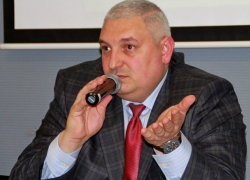 Министр строительства области рассказал о дешёвом жилье в Волгодонске