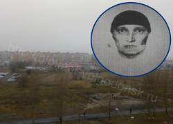 После сексуального нападения мужчина обокрал пострадавшую волгодончанку
