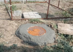 Ремонт, чистка и борьба с засорами - итоги работы Водоканала Волгодонска за последние дни