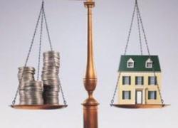 В Волгодонске решили повысить налог на имущество