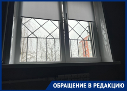 «Может хватит греть улицу?»: волгодонцы просят отключить отопление 