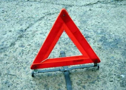 Мужчина погиб в ДТП под Волгодонском, возвращаясь с новогодней смены домой 