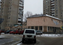 Более 7 миллионов рублей на новое музыкальное оборудование получит школа имени Шостаковича