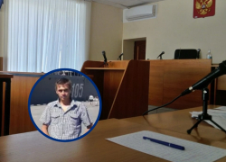 За убийство гражданской жены под суд пойдет 41-летний житель Мартыновского района