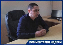 Директор «Янтаря» прокомментировал хамское поведение водителей автобусов