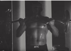 Стань лучшей версией себя вместе с фитнес-центром «Академия Здоровья»