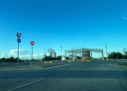 Зарядная станция для электромобилей появится на Ростовской АЭС