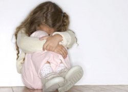 60-летний мужчина надругался над первоклассницей на окраине Волгодонска