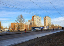 Более 10 миллионов рублей выделено на чистоту и благоустройство Волгодонска