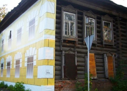 В центре скандала с мошеннической скупкой городской земли оказался комитет по управлению имуществом Волгодонска 