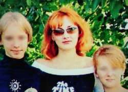 «Надя была уникальным человеком и работала для детей»: коллеги рассказали о девушке, которую 20 лет назад жестоко убил в Волгодонске ночной насильник