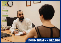 «Алкоголь и дети  – почему это страшно»: интервью с психиатром-наркологом Азизбеком Аббасовым 