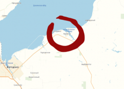 Браконьеры избили полицейского во время операции «Путина»: задержаны сотрудники прокуратуры Волгодонска