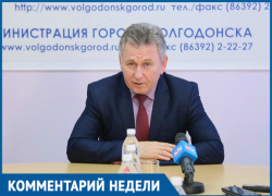  Развитие машиностроительного кластера зависит от конкурентоспособности наших предприятий, - Виктор Мельников  