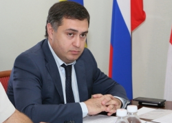 Центр занятости населения РО заявил о готовности к «обвалу» рынка труда Волгодонска после свертывания стройки АЭС    