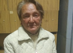 Женщина продавала волгодонцам фальшивые монеты царской чеканки