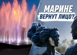 Деньги с туристического налога потратят на ремонт фонтанов в Волгодонске