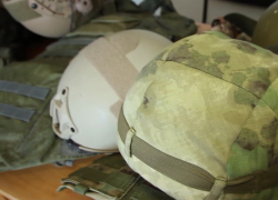 Отсутствует полигон: в Волгодонске отменили бесплатные курсы военной подготовки