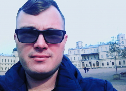 Для спасения пострадавшего при ЧП на РоАЭС были вызваны врачи из Ростова