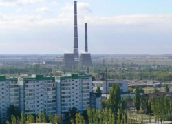Последнюю неделю весны тысячи волгодонцев проведут без горячего водоснабжения
