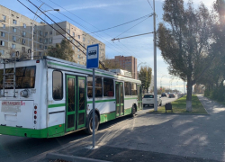 Новые автобусы и маршруты: в Волгодонске ищут подрядчика для реформы общественного транспорта 
