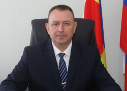 Юрий Мариненко в ходе прямого эфира ответит на вопросы волгодонцев