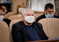 Нет машины и доля в квартире: как живет атомщик Петр Горчанюк с годовым доходом более 3 миллионов рублей