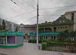 31-летний волгодонец, попавший в перестрелку у «Метелицы», до сих пор находится в больнице