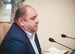 Ровно в два раза сократился доход депутата Ковалевского в ковидном 2020 году