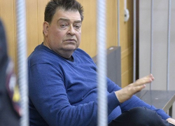 Суд арестовал имущество экс-депутата и инвестора волгодонского завода «ДонБиоТех»