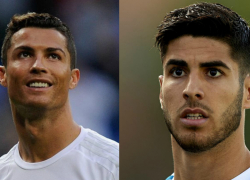 Роналду или Асенсио: Кому отдают предпочтение волгодонцы? 