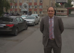 ВКДП получил рекордно низкую выручку