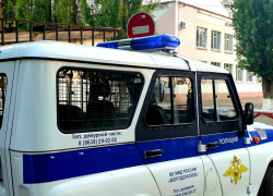 Волгодонец получил нож в спину во время жарки шашлыка возле ЖК «Апельсин»  