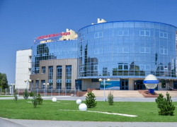 Волгодонск назвали центром притяжения для промышленного туризма