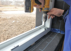 В Волгодонске задержали «оконную» мошенницу из Ростова